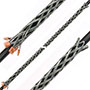 Splicing-LSG-O_700