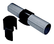 Split Couplings