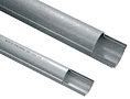 Split Duct Conduits