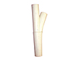 SCH40 Split Wyes