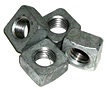 Square Nuts