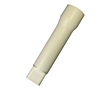 SCH40 Square to Round Bore Adapters