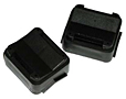 Cable Spacers (CSS-360)