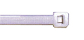Standard Cable Ties