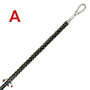 Standard-Pulling-Grips-Model-A-SW-18