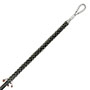 Standard-Pulling-Grips-Model-A-SW-18_700-1