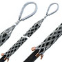 Standard-Pulling-Grips-Model-B-TW-26-Details
