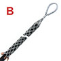 Standard-Pulling-Grips-Model-B-TW-26