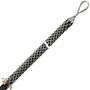 Standard-Pulling-Grips-Model-C-TW-32_700-1