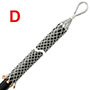 Standard-Pulling-Grips-Model-D-TW-38_400-1