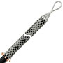 Standard-Pulling-Grips-Model-D-TW-38_700-1