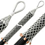 Standard-Pulling-Grips-Model-D-TW-38_Details