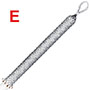 Standard-Pulling-Grips-Model-E-TW-46_400-1