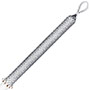 Standard-Pulling-Grips-Model-E-TW-46_700-1