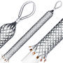 Standard-Pulling-Grips-Model-E-TW-46_Details