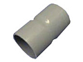 SCH40 Stop Couplings
