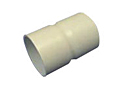 Type C Stop Couplings