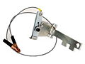 Strand Brakes