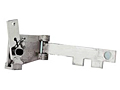 Strand Brakes-1