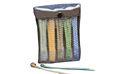 Striped Cable Ties-2