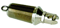 Swivel Head Innerduct Pulling Eyes