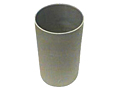 Sleeve Couplings for TC6