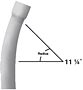 TC6_Bends_48in