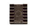 Fusion Splice Chips (TFSCHS)