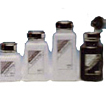 Tech Pump Bottles