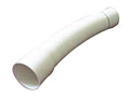 Type C Bends (1 Belled End)