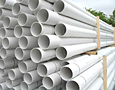 Type C Pipes