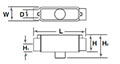 Type TB Conduit Bodies - 2