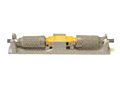 Ultra Splices (US128)