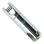 W-1-Tension-Stringing-Ball-Bearing-Swivel