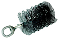 Wire Brush Mandrels
