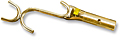 Wire_raising_tools