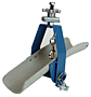 Cable Chutes