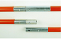 Lay-Up Sticks