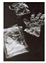 Scotchcast™ 4413 Filled Cable Cleaning Kits