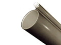 Aerial Drop Ducts