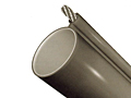 Figure 8 - Aerial Ducts Carlon