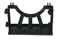 base
