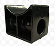 cable block-2