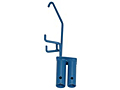 Cable Block Lifters