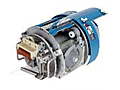 Cable Lashers-3