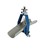 cable_chute