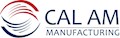 cal am