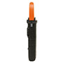 cl110_alt2