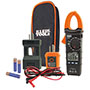 cl110kit