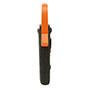 cl210_alt3